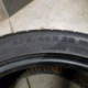 275/40R20 NOKIAN