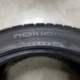 275/40R20 NOKIAN