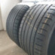 315/35R20 KUMHO DOT4519