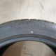 315/35R20 KUMHO DOT4519