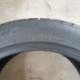 315/35R20 KUMHO DOT4519