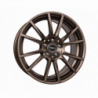 ProLine PXF 8.5x19 5x120 ET35 Matt Bronze 72.6