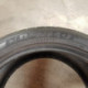 315/35R20 DUNLOP RSC