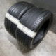 305/40R20 PIRELLI RSC DOT0321