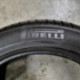 305/40R20 PIRELLI RSC DOT0321