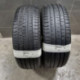 255/55R20 PIRELLI DOT2319