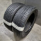 255/55R20 PIRELLI DOT2319