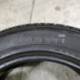 255/55R20 PIRELLI DOT2319