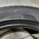 255/55R20 PIRELLI DOT2319