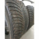 255/55R20 MICHELIN