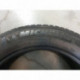 255/55R20 MICHELIN