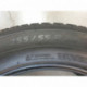 255/55R20 MICHELIN