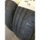 225/35R20 PIRELLI DOT0712