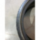 225/35R20 PIRELLI DOT0712