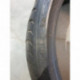 225/35R20 PIRELLI DOT0712