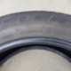 235/55R20 BRIDGESTONE DOT1620