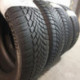 235/55R20 BRIDGESTONE DOT2021