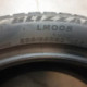 235/55R20 BRIDGESTONE DOT2021