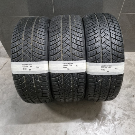 235/45R20 VREDESTEIN DOT3420 t- Odrasek 2806 najsť 4tvrty kus