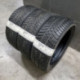 235/45R20 VREDESTEIN DOT3420 t- Odrasek 2806 najsť 4tvrty kus