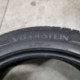 235/45R20 VREDESTEIN DOT3420 t- Odrasek 2806 najsť 4tvrty kus