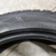 235/45R20 VREDESTEIN DOT3420 t- Odrasek 2806 najsť 4tvrty kus