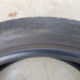 235/45R20 HANKOOK DOT1319