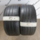 295/40R20 PIRELLI DOT4920