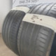 295/40R20 PIRELLI DOT4920