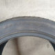 295/40R20 PIRELLI DOT4920