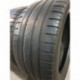 295/40R20 NOKIAN DOT1316