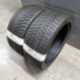 255/35R20 IMPERIAL DOT3320