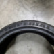 255/35R20 IMPERIAL DOT3320