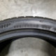 255/35R20 IMPERIAL DOT3320