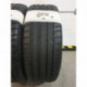 235/50R20 MICHELIN DOT2219