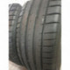 235/50R20 MICHELIN DOT2219