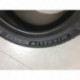 235/50R20 MICHELIN DOT2219