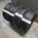 235/50R20 PIRELLI DOT3619