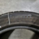 235/50R20 PIRELLI DOT3619