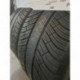 295/35R20 MICHELIN DOT3915