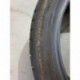 295/35R20 MICHELIN DOT3915