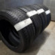 285/45R20 GOODYEAR DOT2318