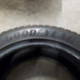 285/45R20 GOODYEAR DOT2318