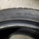 285/45R20 GOODYEAR DOT2318