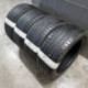 275/45R20 KUMHO DOT4817