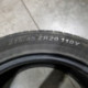 275/45R20 KUMHO DOT4817