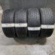 275/45R20 GOODYEAR