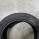 275/45R20 GOODYEAR