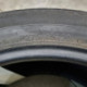 275/45R20 GOODYEAR