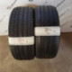 275/45R20 PIRELLI DOT3519